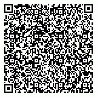 vCard 79802527943