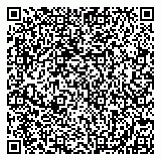 vCard 79802527944