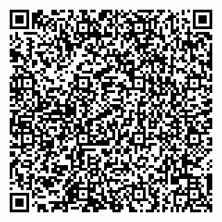 vCard 79802527945