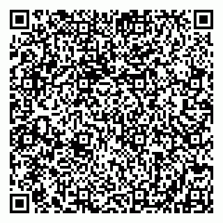 vCard 79802527946