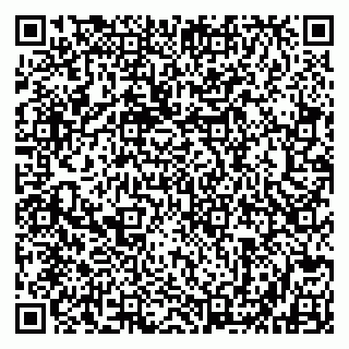 vCard 79802527947