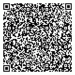 vCard 79802527948