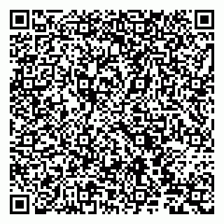 vCard 79802527949