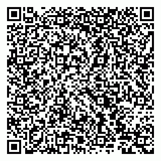 vCard 79802527950