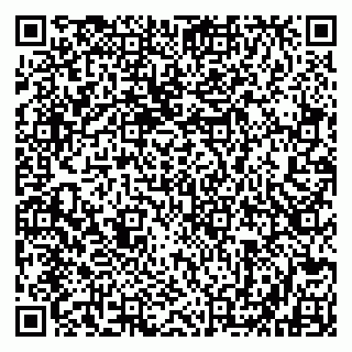 vCard 79802527952