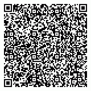 vCard 79802527953