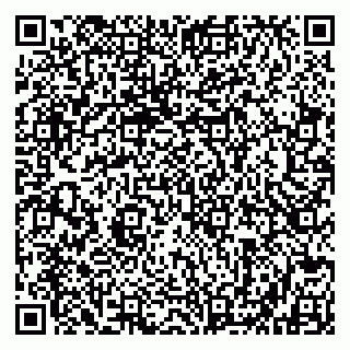vCard 79802527957