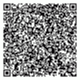 vCard 79802527959