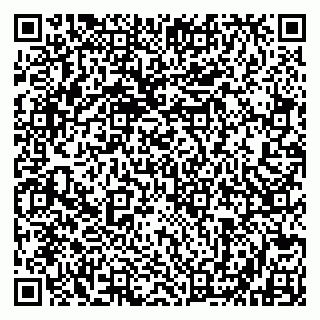vCard 79802527960