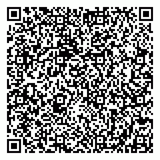 vCard 79802527961