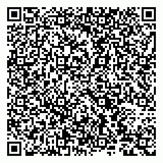 vCard 79802527962