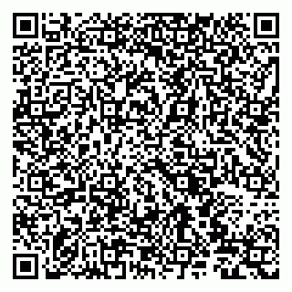 vCard 79802527963