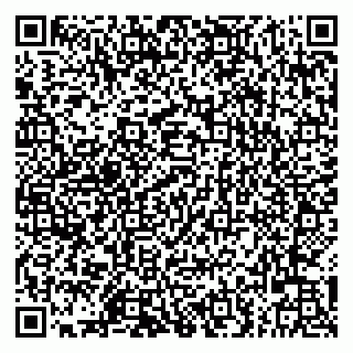 vCard 79802527964