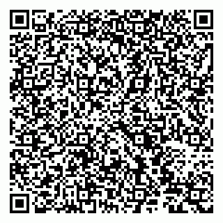 vCard 79802527965