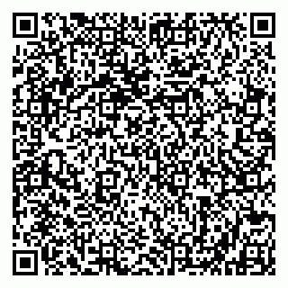 vCard 79802527966