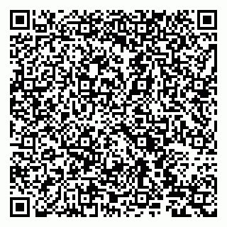vCard 79802527967