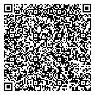 vCard 79802527968
