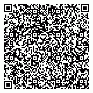 vCard 79802527969