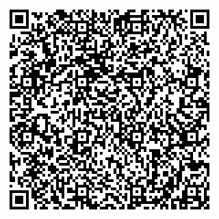 vCard 79802527970