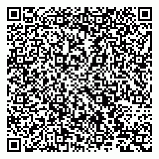 vCard 79802527971