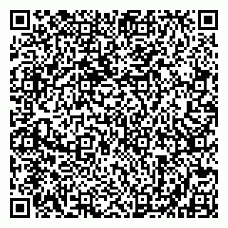 vCard 79802527972