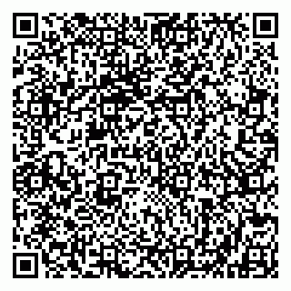 vCard 79802527974