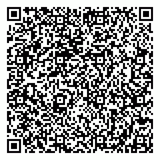 vCard 79802527975