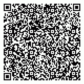 vCard 79802527976