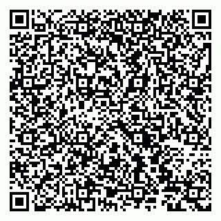 vCard 79802527977