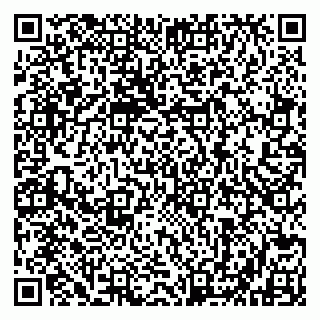 vCard 79802527980
