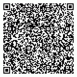 vCard 79802527982