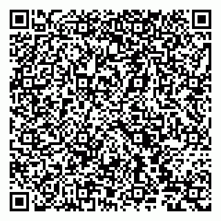 vCard 79802527984