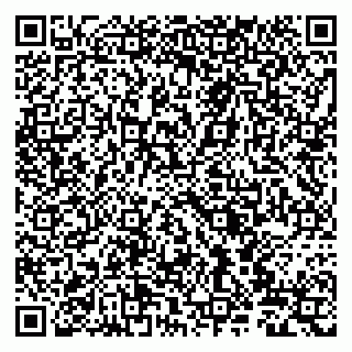 vCard 79802527985