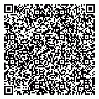 vCard 79802527986