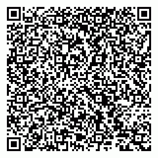 vCard 79802527987
