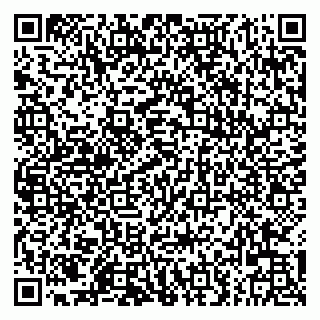 vCard 79802527988