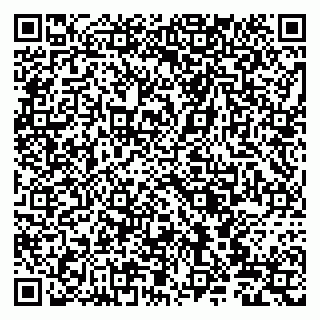 vCard 79802527989