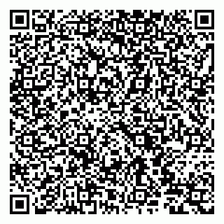 vCard 79802527991