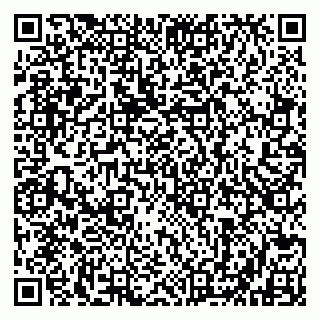vCard 79802527992