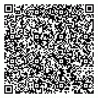 vCard 79802527993