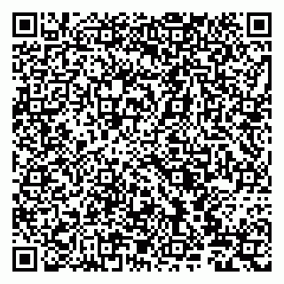 vCard 79802527997