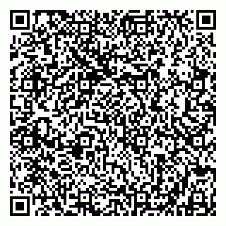 vCard 79802528001