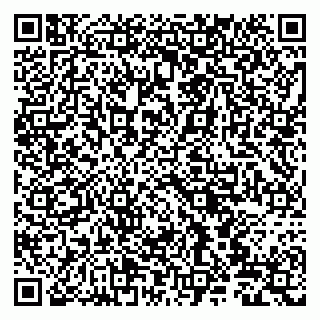 vCard 79802528002