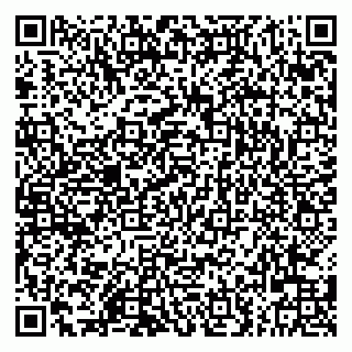 vCard 79802528003