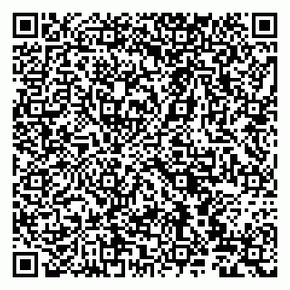vCard 79802528004