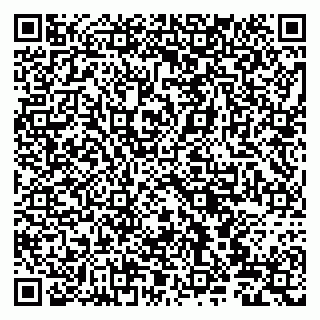 vCard 79802528005