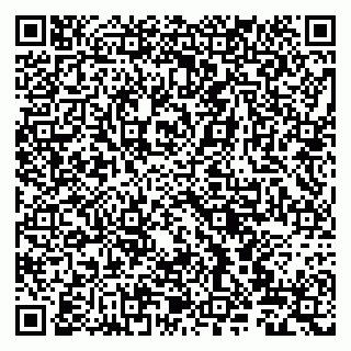 vCard 79802528006
