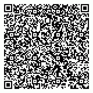 vCard 79802528007