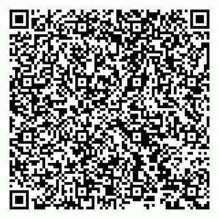 vCard 79802528008