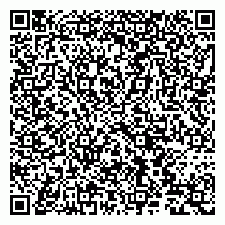 vCard 79802528009